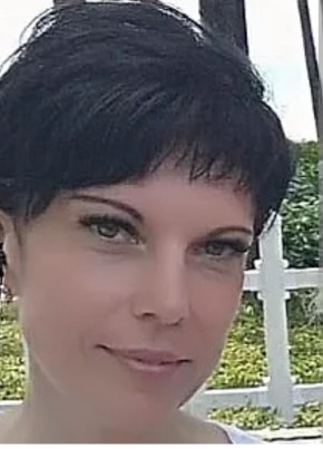 Наталья, 37, Россия, Агинское (Красноярский край)