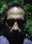 vino, 28 лет, Thiruvananthapuram