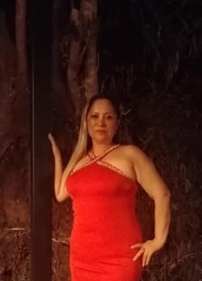 Rhsjd из San Salvador 19 лет
