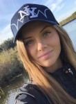 Nastya, 24, Penza
