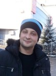 виктор, 34 года, Павлодар
