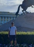 Denis, 42, Kineshma