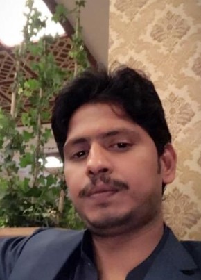 Imran , 25, پاکستان, فیصل آباد