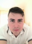 Ilnar, 31, Yekaterinburg