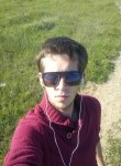 Алексей, 28 лет, Элиста
