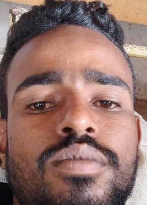Mustafa Elnoar, 19, السودان, خرطوم