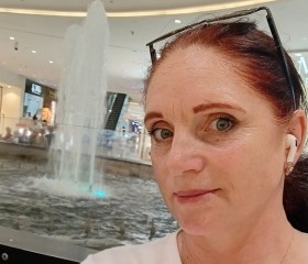 Nelya, 50, Odintsovo