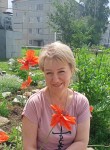 Tatyana, 52  , Yekaterinburg