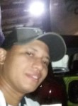 Jeferson Fernand, 32 года, Ipameri
