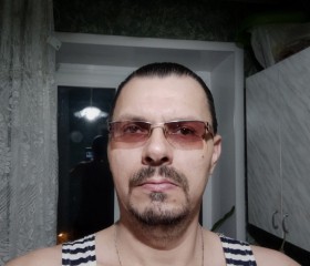 Вячеслав, 45 лет, Самара