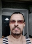 Вячеслав, 45 лет, Самара
