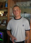 Александр, 41 год, Невьянск