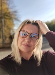 Татьяна - Тула