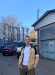 Vladimir, 24, Gatchina