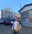 Владимир
