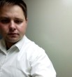 Михаил