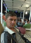 Виталий, 44 года, Миколаїв