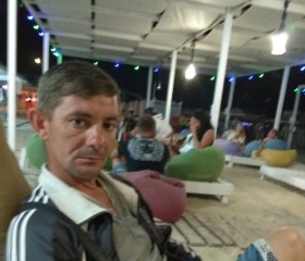 Виталий, 44 года, Миколаїв