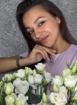 Анна - Хабаровск