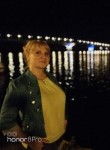 Yuliya, 28, Saratov