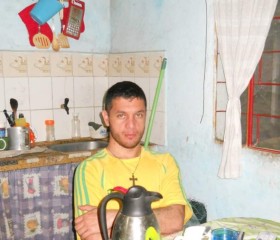 Jorge, 43 года, Pando