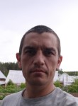 Серёга, 38 лет, Краснотурьинск