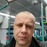 ivanlisackod124