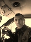 Дмитрий, 33 года, Ливны