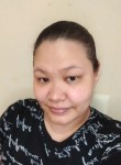 Alena, 36, Tarko-Sale