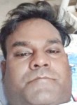 Ashok, 39 лет, Calcutta