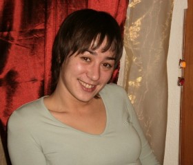 Яна, 39 лет, Иваново