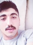 Yoldaş, 25 лет, Isparta