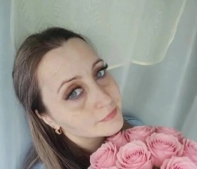 Elvira, 36, Nizhneudinsk