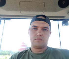 Юрий, 37 лет, Томск