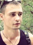 Vladislav, 33, Krasnodar