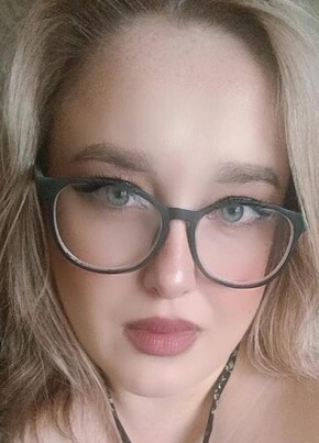 Маргарита