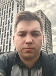 Daniil, 25, Mytishchi