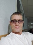 Алексей - Саратов