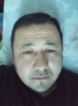 Aliyorjon, 38 лет, Farghona