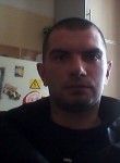 Виктор, 38 лет, Віцебск