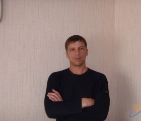 Эдуард, 51 год, Павлодар