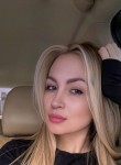 Lilit, 36, Nalchik