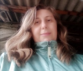 Ирина, 47 лет, Красноярск