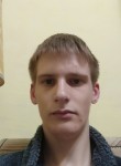 Nikitos, 23 года, Чернівці
