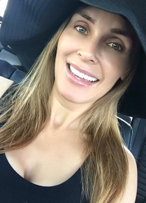kate, 36, United States of America, Union City (State of New Jersey)