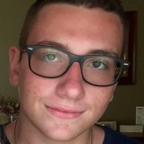 John, 27  , Oceanside (State of New York)