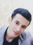Админчик, 33 года, Toshkent