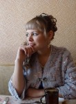 Кристина, 30 лет, Партизанск