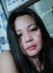 Pamela joy, 40 лет, Binalbagan