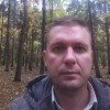 Владимир Свищев, 45 - Только Я Фотография 6